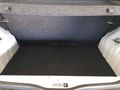 2026 Renault Kwid 1.0 Dynamique Auto