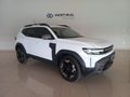 2026 Renault Duster 1.3T Intens EDC