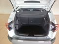 2026 Renault Duster 1.3T Intens EDC