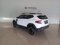 2026 Renault Duster 1.3T Intens EDC