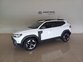 2026 Renault Duster 1.3T Intens EDC