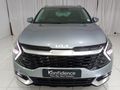 2025 Kia Sportage 1.6 CRDi EX Auto