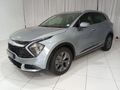 2025 Kia Sportage 1.6 CRDi EX Auto