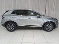 2025 Kia Sportage 1.6 CRDi EX Auto