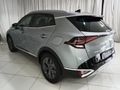 2025 Kia Sportage 1.6 CRDi EX Auto