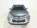 2023 Mitsubishi ASX 2.0 ES CVT