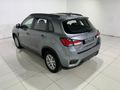 2023 Mitsubishi ASX 2.0 ES CVT