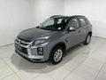 2023 Mitsubishi ASX 2.0 ES CVT