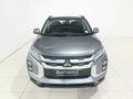 2023 Mitsubishi ASX 2.0 ES CVT