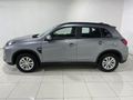 2023 Mitsubishi ASX 2.0 ES CVT