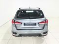 2023 Mitsubishi ASX 2.0 ES CVT