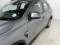 2023 Mitsubishi ASX 2.0 ES CVT