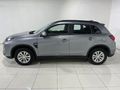 2023 Mitsubishi ASX 2.0 ES CVT