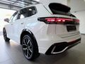 2026 Volkswagen Tiguan 2.0 TSI R-Line 4Motion Auto