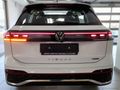 2026 Volkswagen Tiguan 2.0 TSI R-Line 4Motion Auto