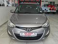 2014 Hyundai i20 1.4D Glide