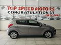 2014 Hyundai i20 1.4D Glide