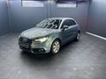 2012 Audi A1 1.4 TFSI 3-dr Attraction Auto