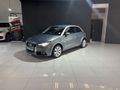 2012 Audi A1 1.4 TFSI 3-dr Attraction Auto
