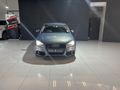 2012 Audi A1 1.4 TFSI 3-dr Attraction Auto