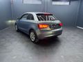 2012 Audi A1 1.4 TFSI 3-dr Attraction Auto