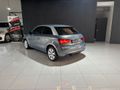2012 Audi A1 1.4 TFSI 3-dr Attraction Auto