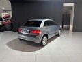2012 Audi A1 1.4 TFSI 3-dr Attraction Auto