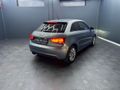 2012 Audi A1 1.4 TFSI 3-dr Attraction Auto