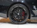 2025 BMW M5 Touring (G99) (Phev)
