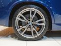 2021 BMW X5 M50d