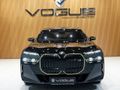 2024 BMW 7 Series M760E xDrive M Performance