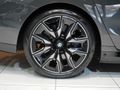 2024 BMW 7 Series M760E xDrive M Performance