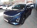 2024 Omoda C5 1.5T Elegance
