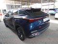 2024 Omoda C5 1.5T Elegance