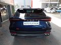 2024 Omoda C5 1.5T Elegance