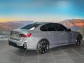 2025 BMW 3 Series 320i M Sport Auto