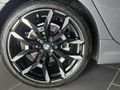 2025 BMW 3 Series 320i M Sport Auto