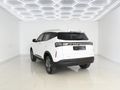 2025 Chery Tiggo Cross 1.5T Me DCT Auto
