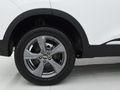 2025 Chery Tiggo Cross 1.5T Me DCT Auto