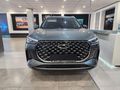 2026 Chery Tiggo 8 Pro 1.5T CSH Apex DHT (Phev)