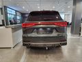 2026 Chery Tiggo 8 Pro 1.5T CSH Apex DHT (Phev)