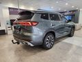 2026 Chery Tiggo 8 Pro 1.5T CSH Apex DHT (Phev)