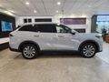 2026 Chery Tiggo 9 2.0T Pinnacle