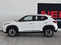 2025 Nissan Magnite 1.0T Acenta