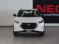 2025 Nissan Magnite 1.0T Acenta