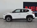 2025 Nissan Magnite 1.0T Acenta