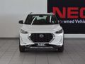 2025 Nissan Magnite 1.0T Acenta