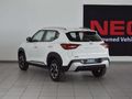 2025 Nissan Magnite 1.0T Acenta