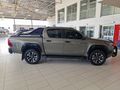 2025 Toyota Hilux 2.8 GD-6 RB Legend 55 Auto Double Cab