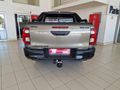 2025 Toyota Hilux 2.8 GD-6 RB Legend 55 Auto Double Cab